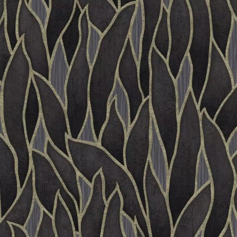 Papel pintado Kemen Tresor 8423