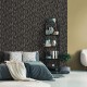 Papel pintado Kemen Tresor 8423