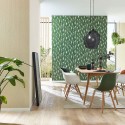 Tresor 8427 Papel pintado Kemen