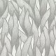 Papel pintado Kemen Tresor 8421