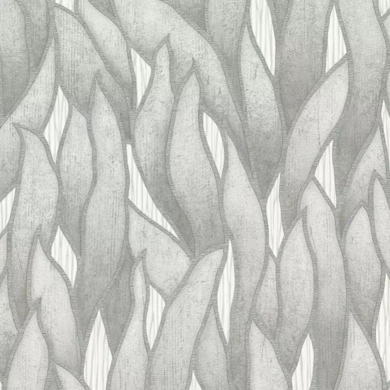 Papel pintado Kemen Tresor 8421