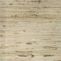Water's Edge CP9345 Revestimiento Natural York