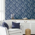 Water's Edge CV4430 Papel pintado York