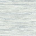 Water's Edge CV4415 Papel pintado York