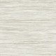 Papel pintado York del Catálogo Water's Edge CV4416