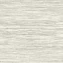 Water's Edge CV4416 Papel pintado York