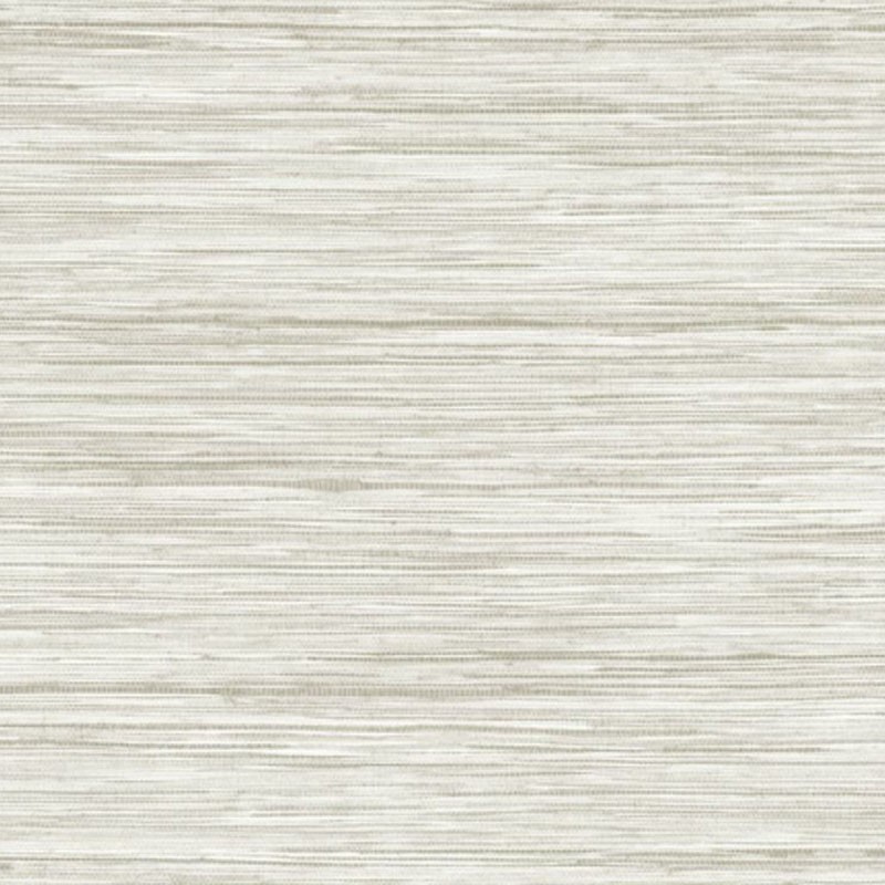 Papel pintado York del Catálogo Water's Edge CV4416