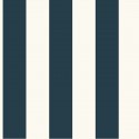 Water's Edge SA9174 Papel pintado York