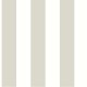 Papel pintado York del Catálogo Water's Edge CV4445