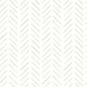 Water's Edge CV4456 Papel pintado York