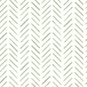 Water's Edge CV4452 Papel pintado York