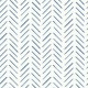Papel pintado York del Catálogo Water's Edge CV4455