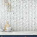 Water's Edge CV4455 Papel pintado York
