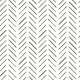 Papel pintado York del Catálogo Water's Edge CV4454