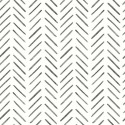 Water's Edge CV4454 Papel pintado York