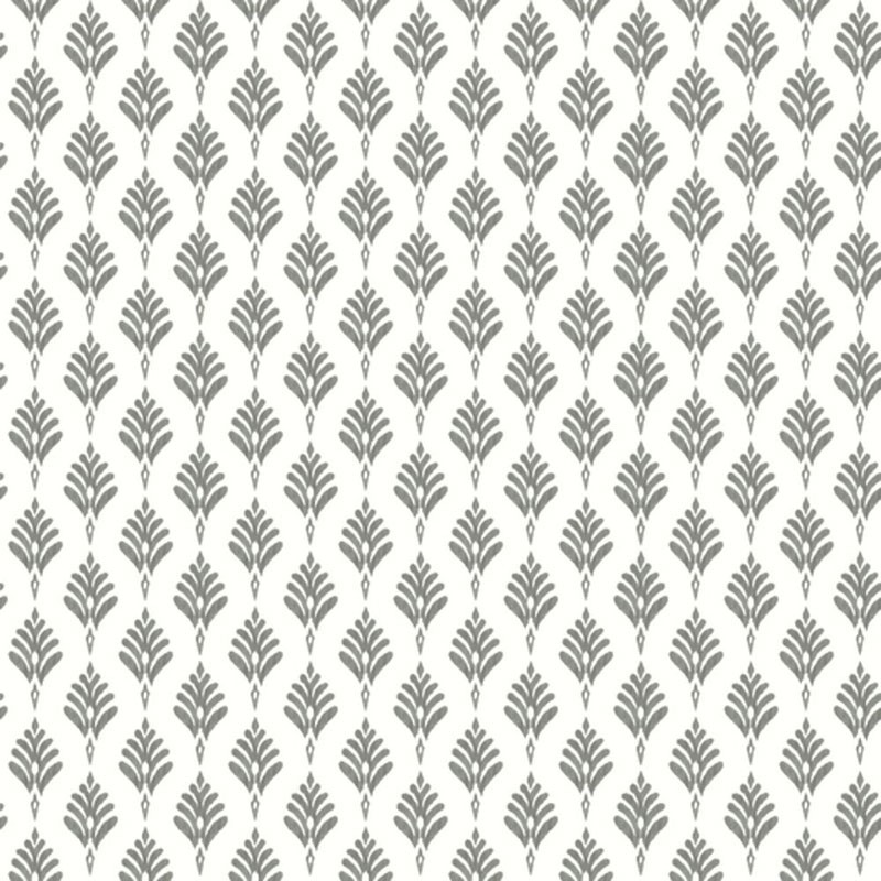 Papel pintado York del Catálogo Water's Edge CV4457