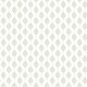 Papel pintado York del Catálogo Water's Edge CV4458