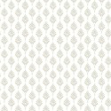 Water's Edge CV4458 Papel pintado York