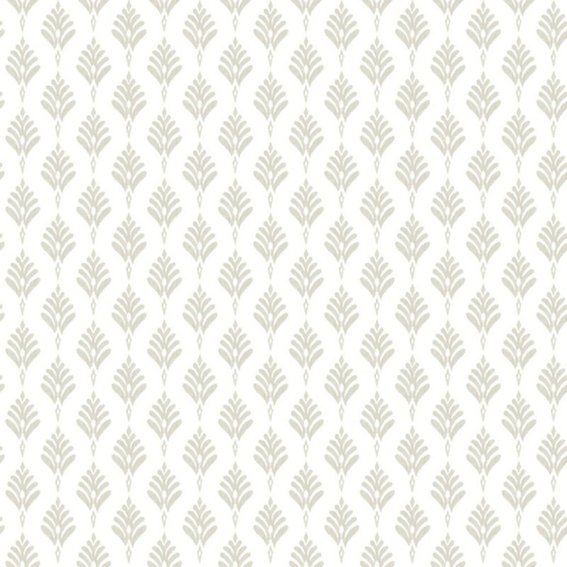 Papel pintado York del Catálogo Water's Edge CV4458