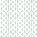 Water's Edge CV4460 Papel pintado York