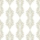 Papel pintado York del Catálogo Water's Edge CV4424