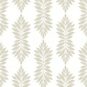 Water's Edge CV4424 Papel pintado York