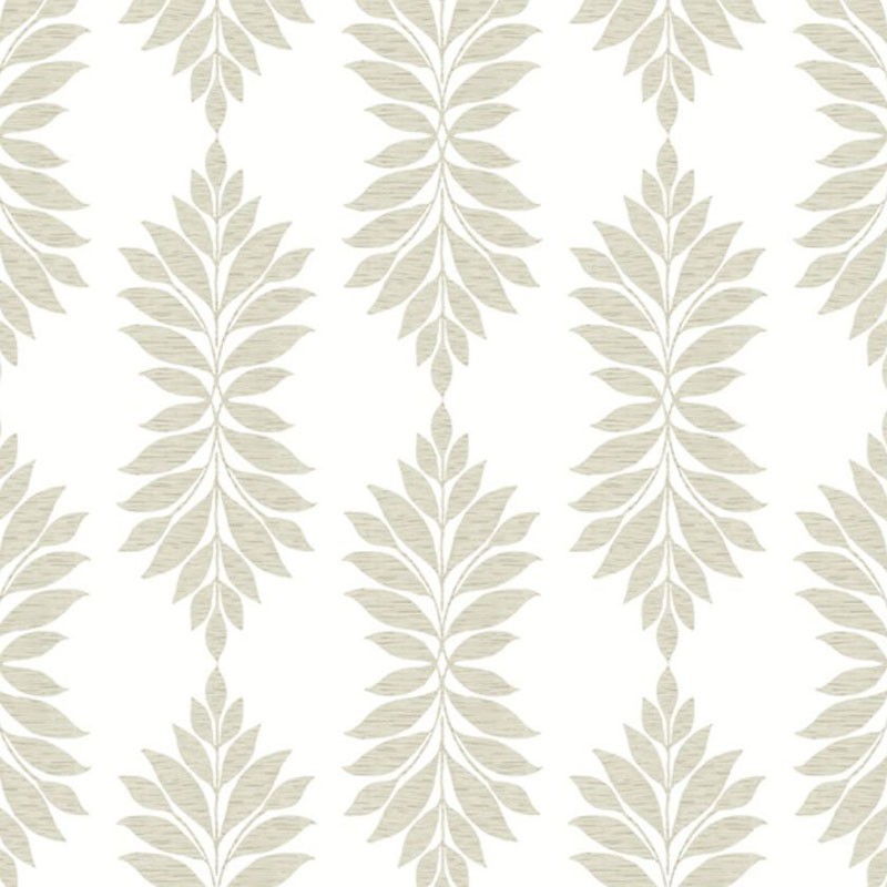 Papel pintado York del Catálogo Water's Edge CV4424