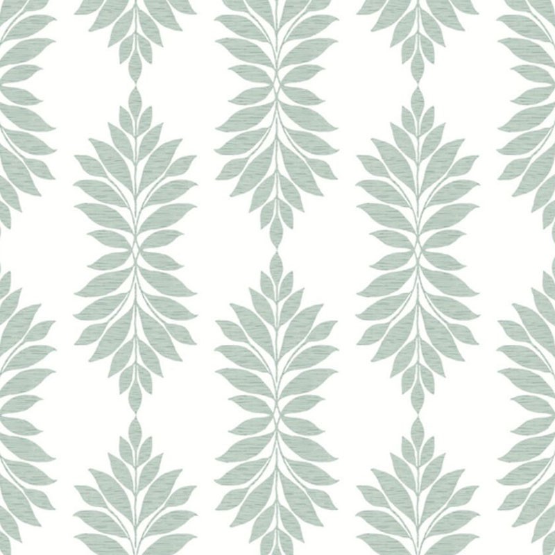 Papel pintado York del Catálogo Water's Edge CV4425