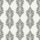 Papel pintado York del Catálogo Water's Edge CV4427
