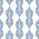 Papel pintado York del Catálogo Water's Edge CV4423