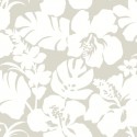 Water's Edge CV4438 Papel pintado York