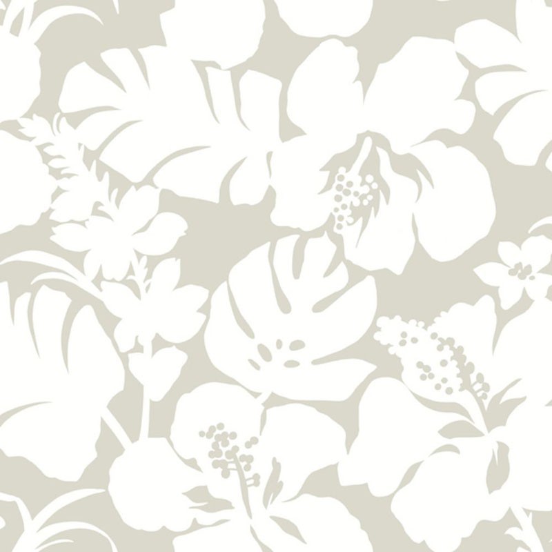 Papel pintado York del Catálogo Water's Edge CV4438