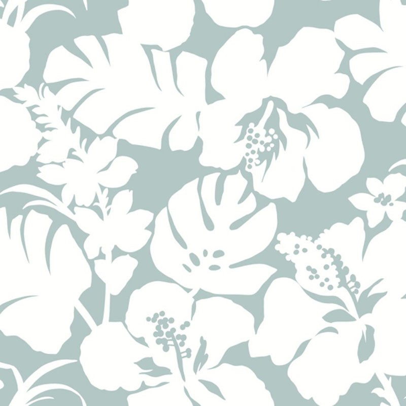 Papel pintado York del Catálogo Water's Edge CV4439