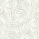 Water's Edge CV4436 Papel pintado York