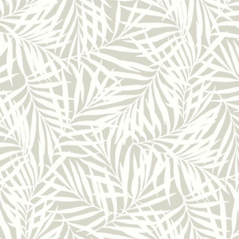 Papel pintado York del Catálogo Water's Edge CV4436