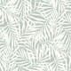 Papel pintado York del Catálogo Water's Edge CV4434