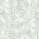 Water's Edge CV4434 Papel pintado York