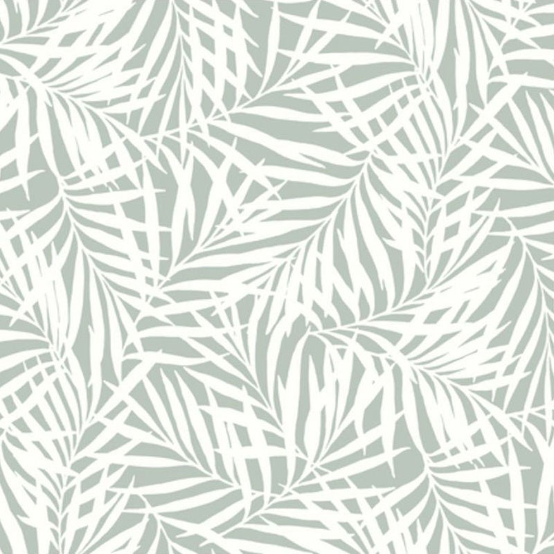 Papel pintado York del Catálogo Water's Edge CV4434