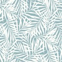 Water's Edge CV4435 Papel pintado York