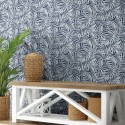Water's Edge CV4432 Papel pintado York
