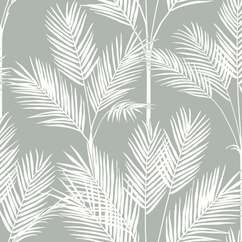 Papel pintado York del Catálogo Water's Edge CV4412