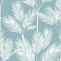 Water's Edge CV4408 Papel pintado York