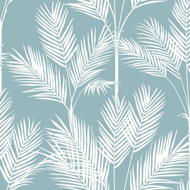 Papel pintado York del Catálogo Water's Edge CV4408
