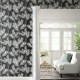 Papel pintado York del Catálogo Water's Edge CV4409