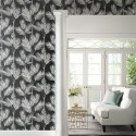 Water's Edge CV4409 Papel pintado York