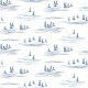 Papel pintado York del Catálogo Water's Edge CV4462