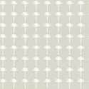 Water's Edge CV4422 Papel pintado York