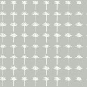 Water's Edge CV4421 Papel pintado York