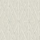 Papel pintado York del Catálogo Water's Edge CV4450