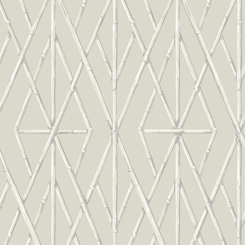 Papel pintado York del Catálogo Water's Edge CV4450
